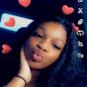 Meet your Posher, Success